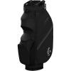 imageCallaway Golf Chase 14 Cart BagBlack