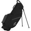 imageCallaway Golf Chase Stand BagBlack