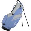 imageCallaway Golf Chase Stand BagSilverHydrangea