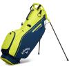 Flow Yellow/Navy