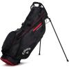 imageCallaway Golf Hyperlite Zero Stand BagBlack Camo