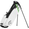 imageCallaway Golf Hyperlite Zero Stand BagElyte