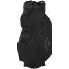 imageCallaway Golf ORG 14 Cart Bag NavyFlow YellowBlack