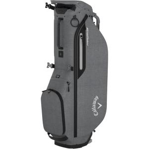 imageCallaway Golf Fairway C Stand BagCharcoal