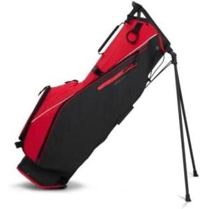imageCallaway Golf Hyperlite Zero Golf BagFireBlack