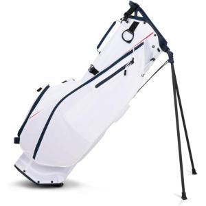 imageCallaway Golf Hyperlite Zero Golf BagNavy