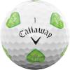 image:imageCallaway Golf Chrome Soft 2026 Golf BallsTruvis Hearts