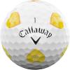 image:imageCallaway Golf Chrome Soft 2026 Golf BallsTruvis Hearts