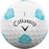 image:imageCallaway Golf Chrome Soft 2026 Golf BallsTruvis Hearts