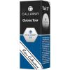 image:imageCallaway Golf Chrome Tour 2026 Golf BallsRetro