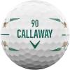 image:imageCallaway Golf Chrome Tour 2026 Golf BallsTruvis April Major