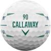 image:imageCallaway Golf Chrome Tour 2026 Golf BallsTruvis April Major