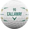 image:imageCallaway Golf Chrome Tour 2026 Golf BallsTruvis April Major