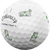 image:imageCallaway Golf Chrome Tour 2026 Golf BallsTruvis Cocktails