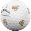 image:imageCallaway Golf Chrome Tour 2026 Golf BallsTruvis Cocktails