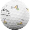 image:imageCallaway Golf Chrome Tour 2026 Golf BallsTruvis Cocktails