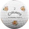 image:imageCallaway Golf Chrome Tour 2026 Golf BallsTruvis Cocktails