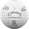 image:imageCallaway Golf Chrome Tour 2026 Golf BallsTruvis Cocktails