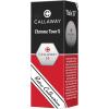 image:imageCallaway Golf Chrome Tour X 2026 Golf BallsRetro