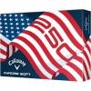 USA Stripe