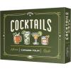 Truvis Cocktails
