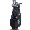 image:imageCallaway Golf 2026 XR Complete Golf SetBlueRed