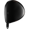 image:imageCallaway 2022 MAVRIK Driver 9 Graphite 60 Standard