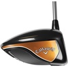 image:imageCallaway 2022 MAVRIK Driver 9 Graphite 60 Standard