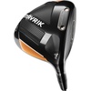 image:imageCallaway 2022 MAVRIK Driver 9 Graphite 60 Standard