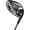 image:imageCallaway Elyte Driver 105 Graphite R2 Standard