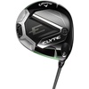 image:imageCallaway Elyte Driver 105 Graphite R2 Standard