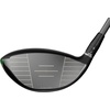 image:imageCallaway Elyte Driver 105 Graphite R2 Standard