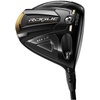 image:imageCallaway Golf 2022 Rogue ST Max LS DriverLeft