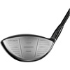 image:imageCallaway Golf 2022 Rogue ST Max LS DriverLeft