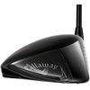 image:imageCallaway Golf 2022 Rogue ST Max LS DriverLeft