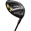 image:imageCallaway Golf 2022 Rogue ST Max LS DriverLeft