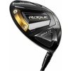 image:imageCallaway Golf 2022 Rogue ST Max LS DriverLeft