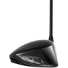 image:imageCallaway Golf 2022 Rogue ST Max LS DriverLeft