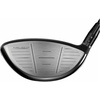 image:imageCallaway Golf 2022 Rogue ST Max LS DriverRight