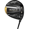 image:imageCallaway Golf 2022 Rogue ST Max LS DriverRight