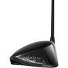 image:imageCallaway Golf 2022 Rogue ST Max LS DriverRight