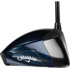 image:imageCallaway Golf 2023 Paradym TD DriverLeft