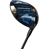 image:imageCallaway Golf 2023 Paradym TD DriverRight