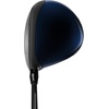 image:imageCallaway Golf 2023 Paradym TD DriverRight