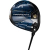 image:imageCallaway Golf 2023 Paradym TD DriverRight