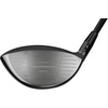 image:imageCallaway Golf 2023 Paradym TD DriverRight