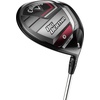 image:imageCallaway Golf Big Bertha 23 Driver45g