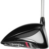 image:imageCallaway Golf Big Bertha 23 Driver55g