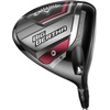 image:imageCallaway Golf Big Bertha 23 Driver55g