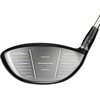 image:imageCallaway Golf Big Bertha 23 Driver55g
